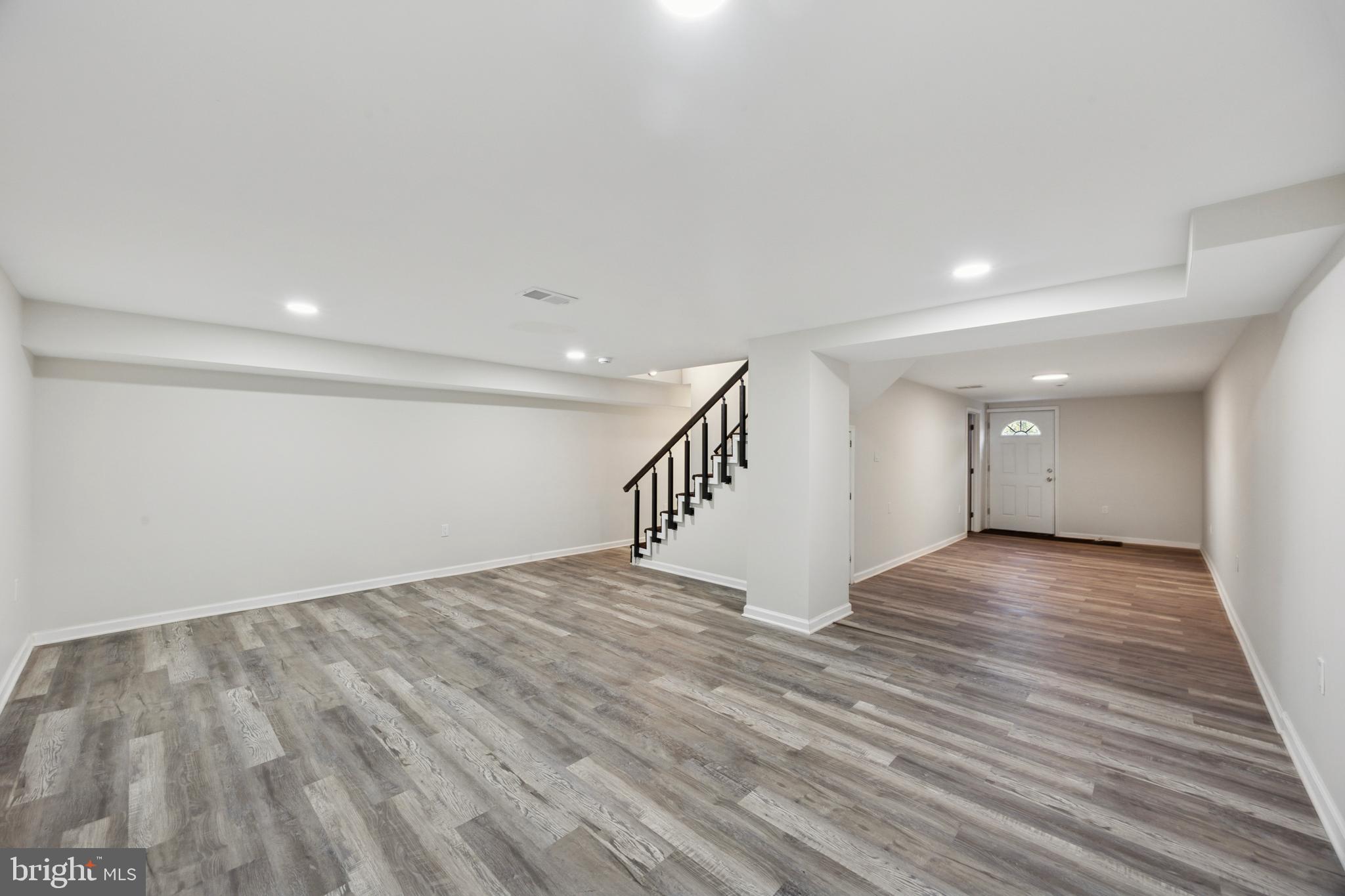 TOBY FARMS - Residential