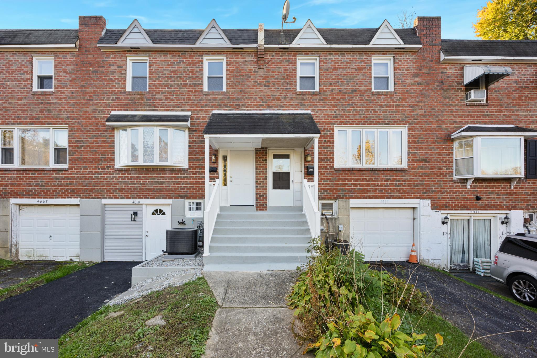 TOBY FARMS - Residential