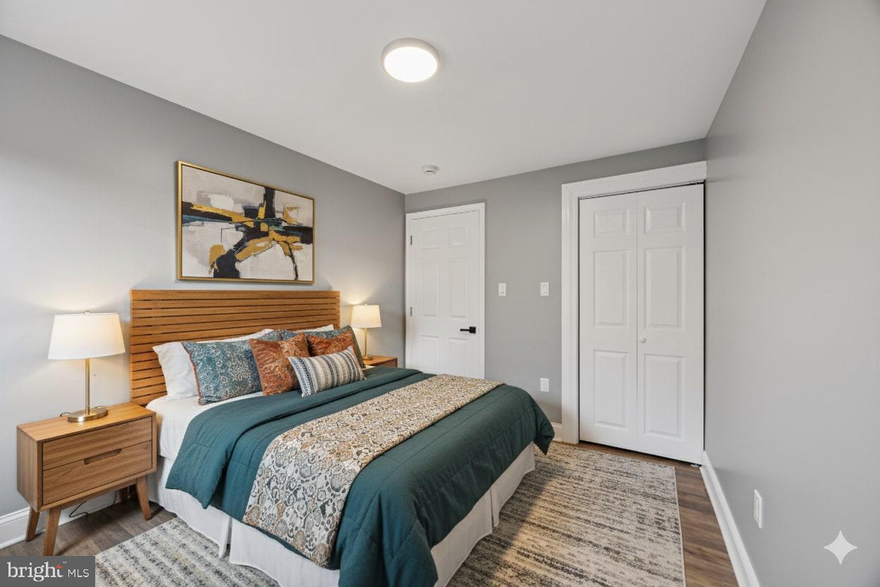 TOBY FARMS - Residential