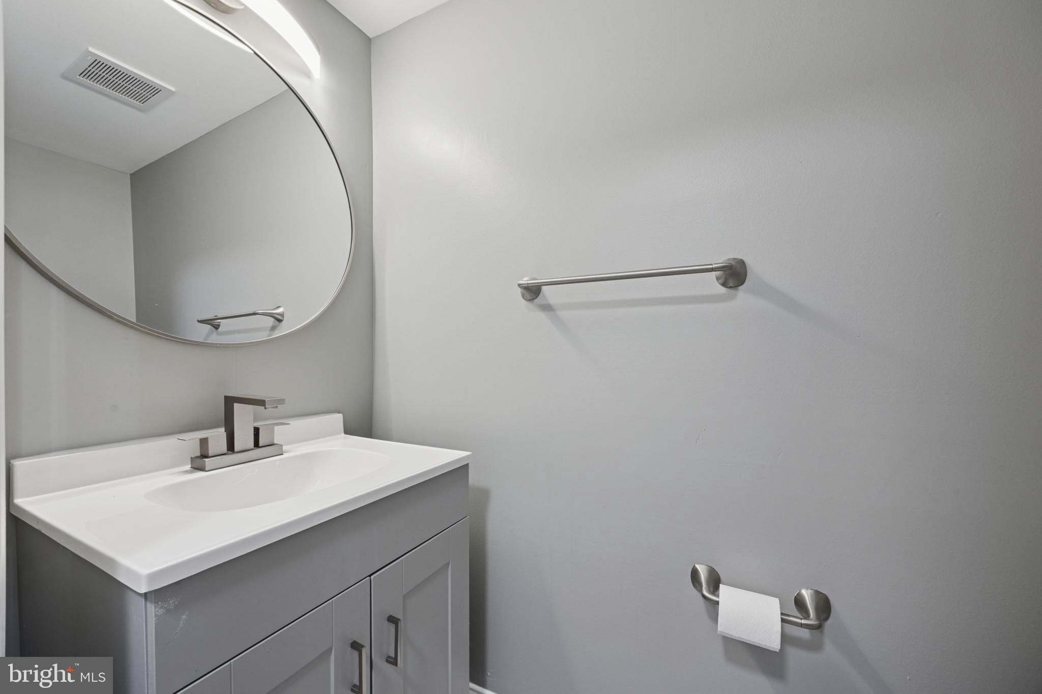 TOBY FARMS - Residential