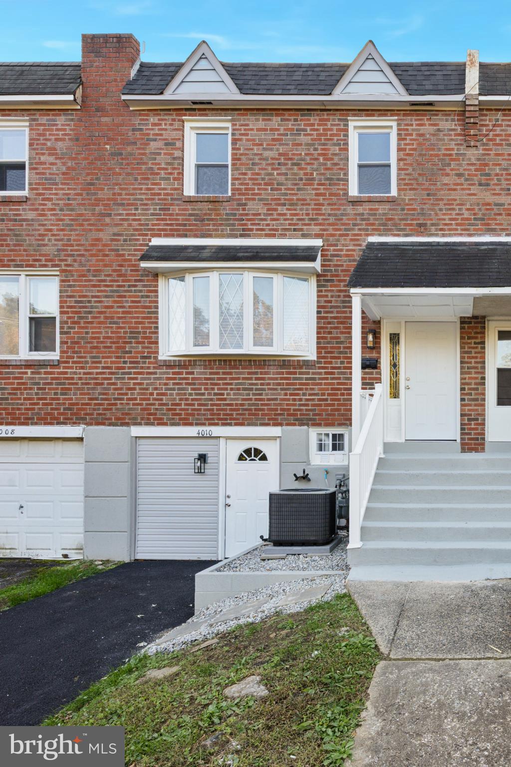 TOBY FARMS - Residential