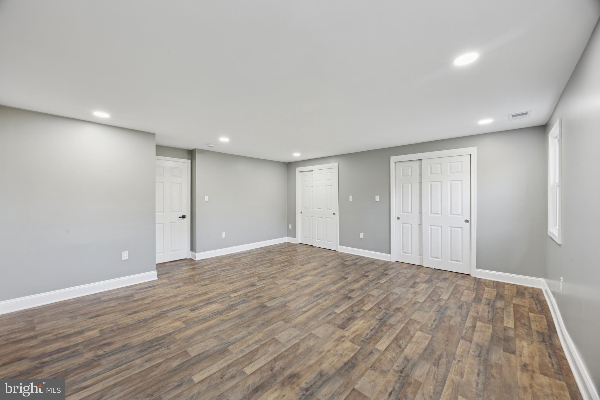 TOBY FARMS - Residential