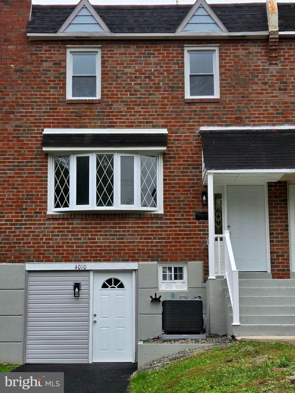 Photo of 4010 Powell Road, BROOKHAVEN, PA 19015 (MLS # PADE2102192)