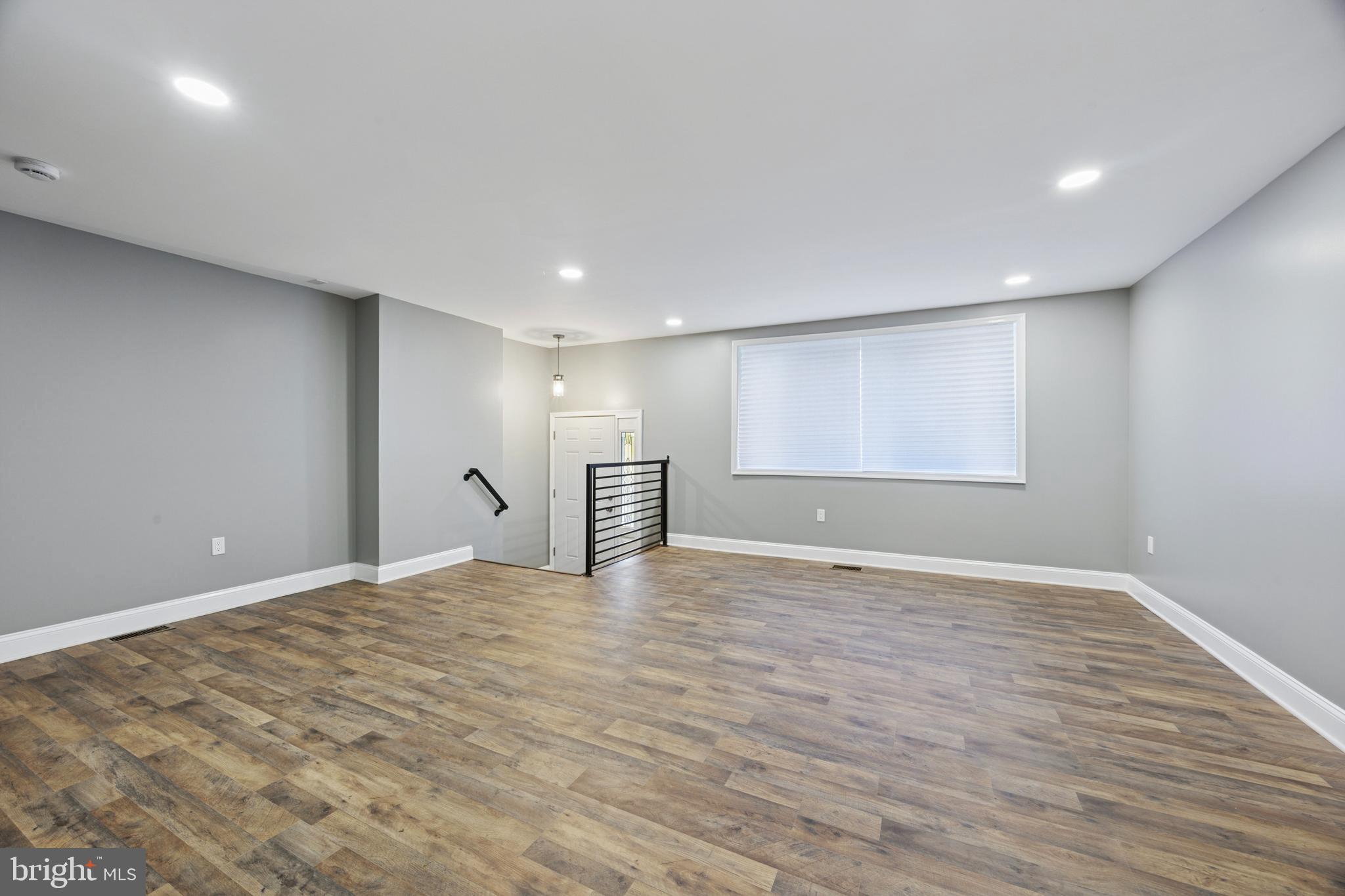 TOBY FARMS - Residential