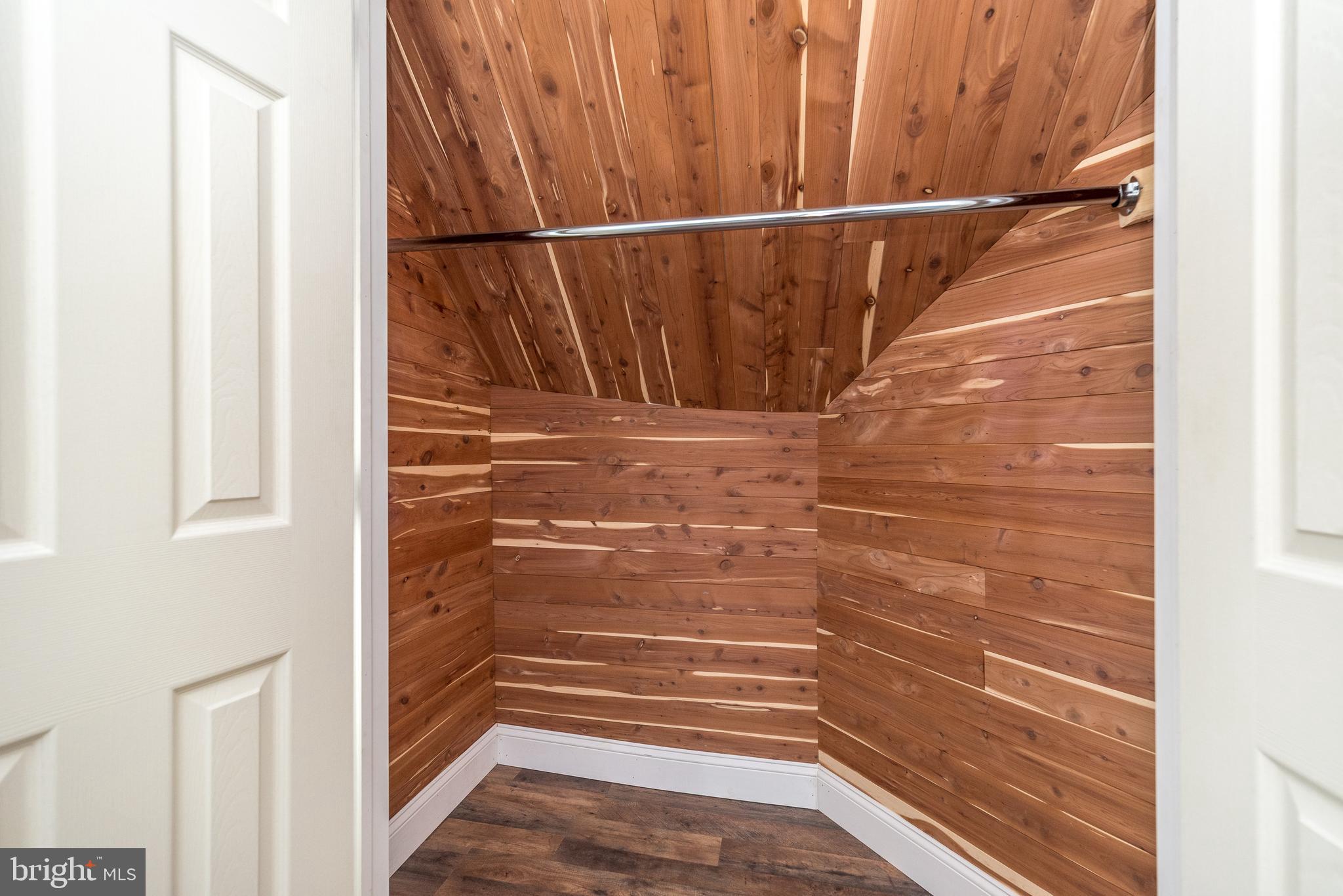 DOYLESTOWN BORO - Residential