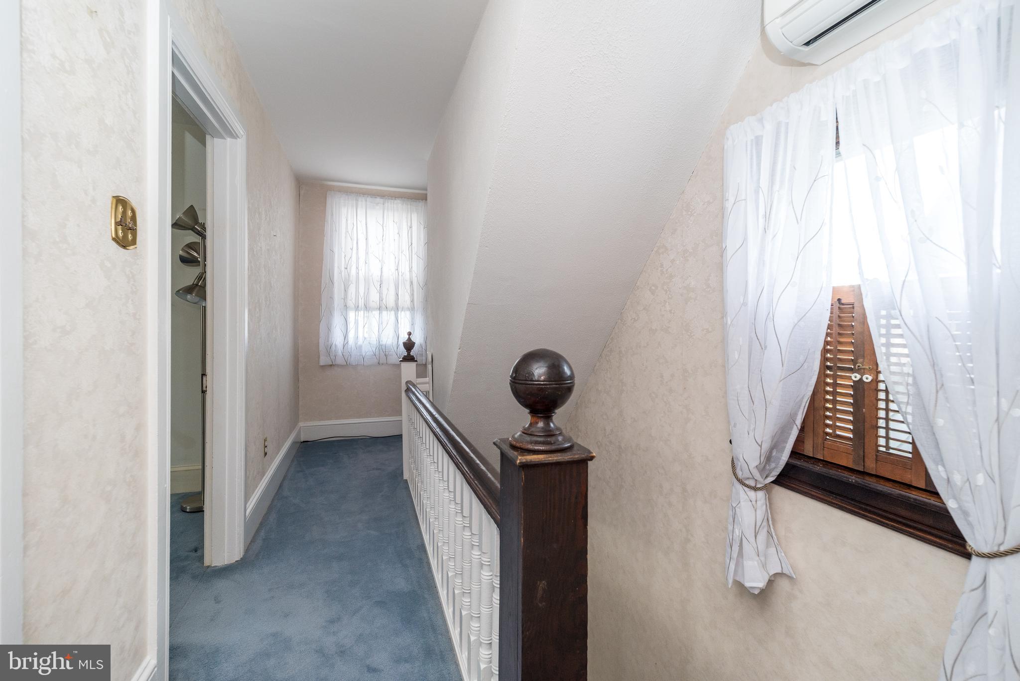 DOYLESTOWN BORO - Residential