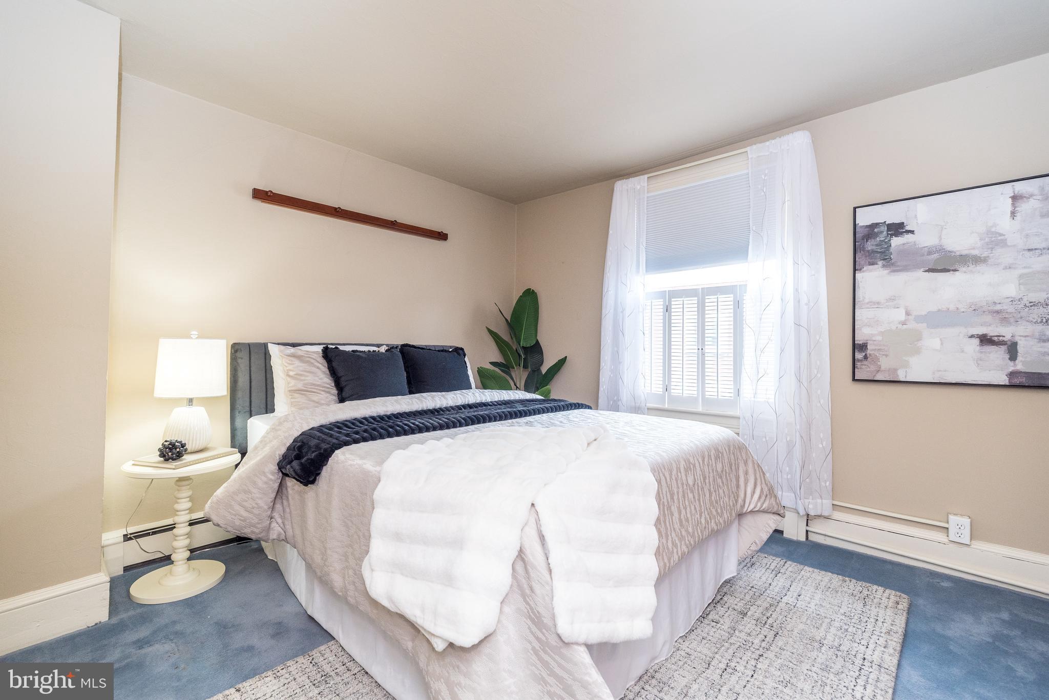 DOYLESTOWN BORO - Residential