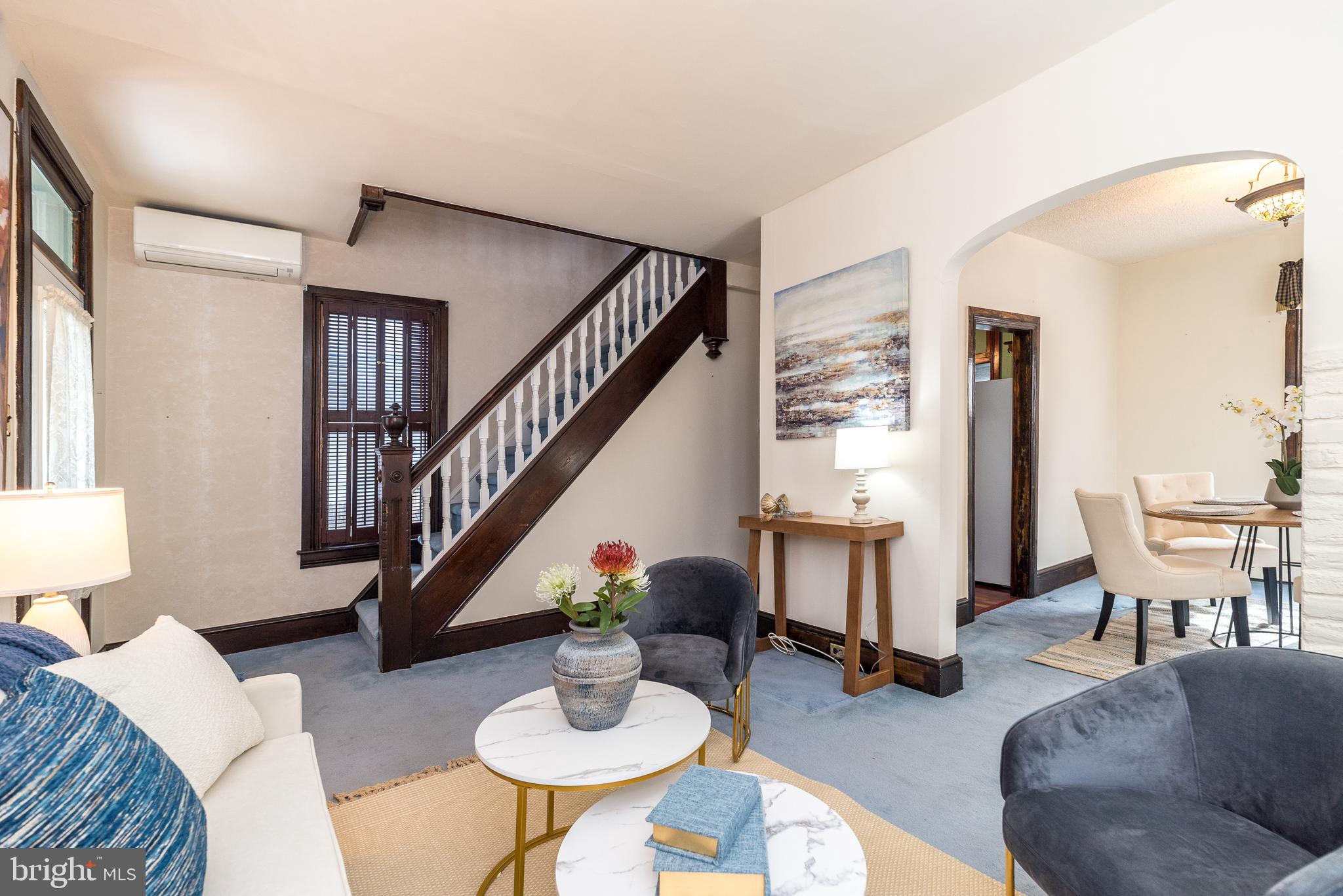 DOYLESTOWN BORO - Residential