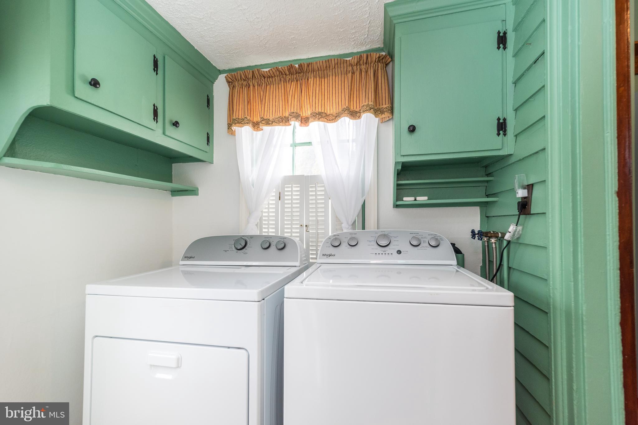 DOYLESTOWN BORO - Residential