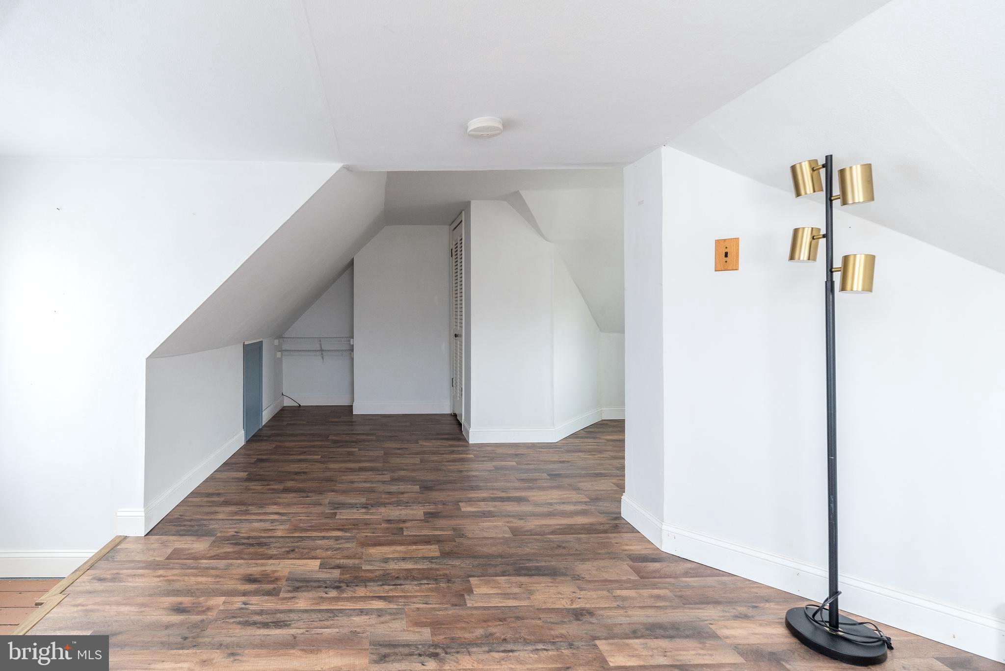 DOYLESTOWN BORO - Residential