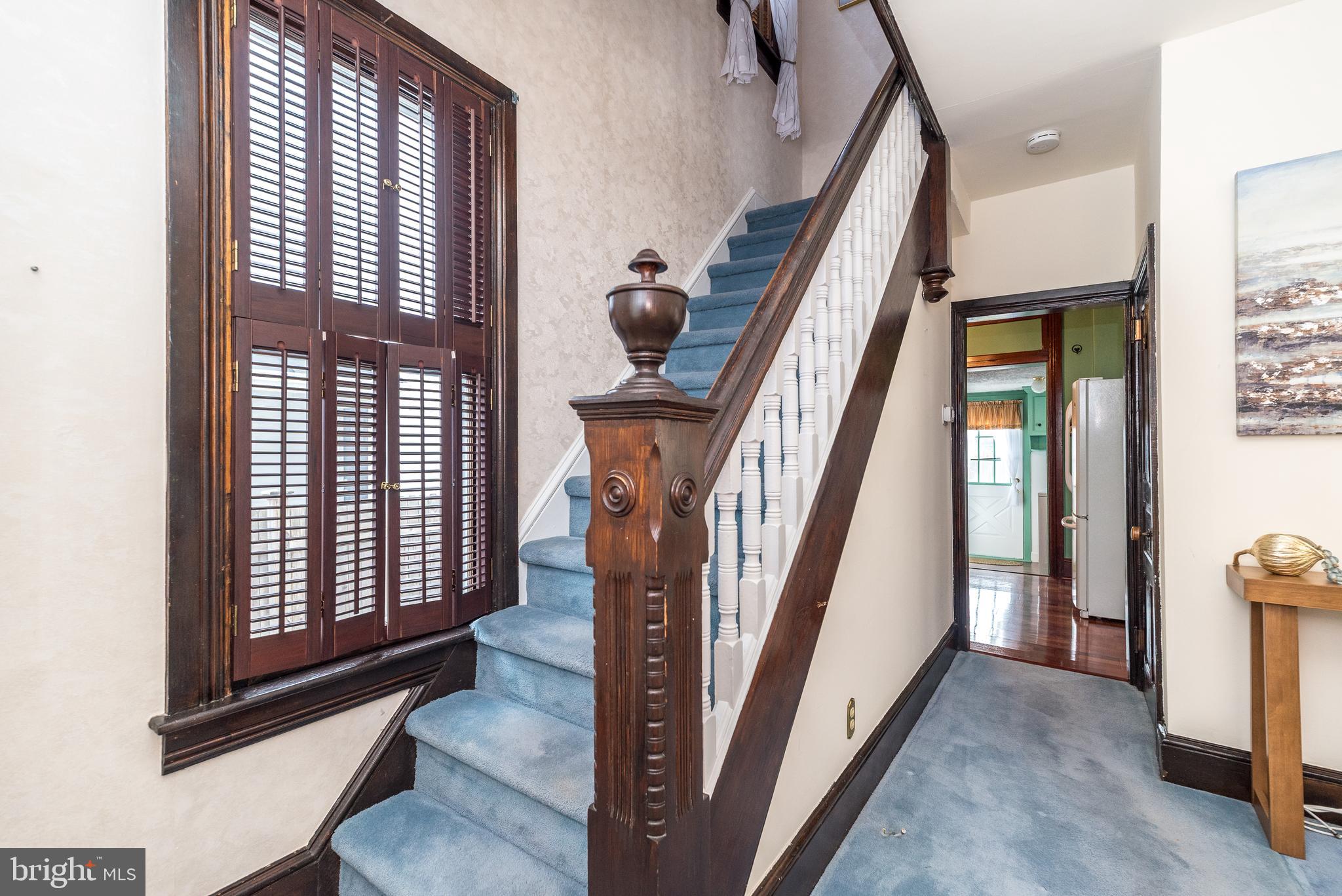 DOYLESTOWN BORO - Residential