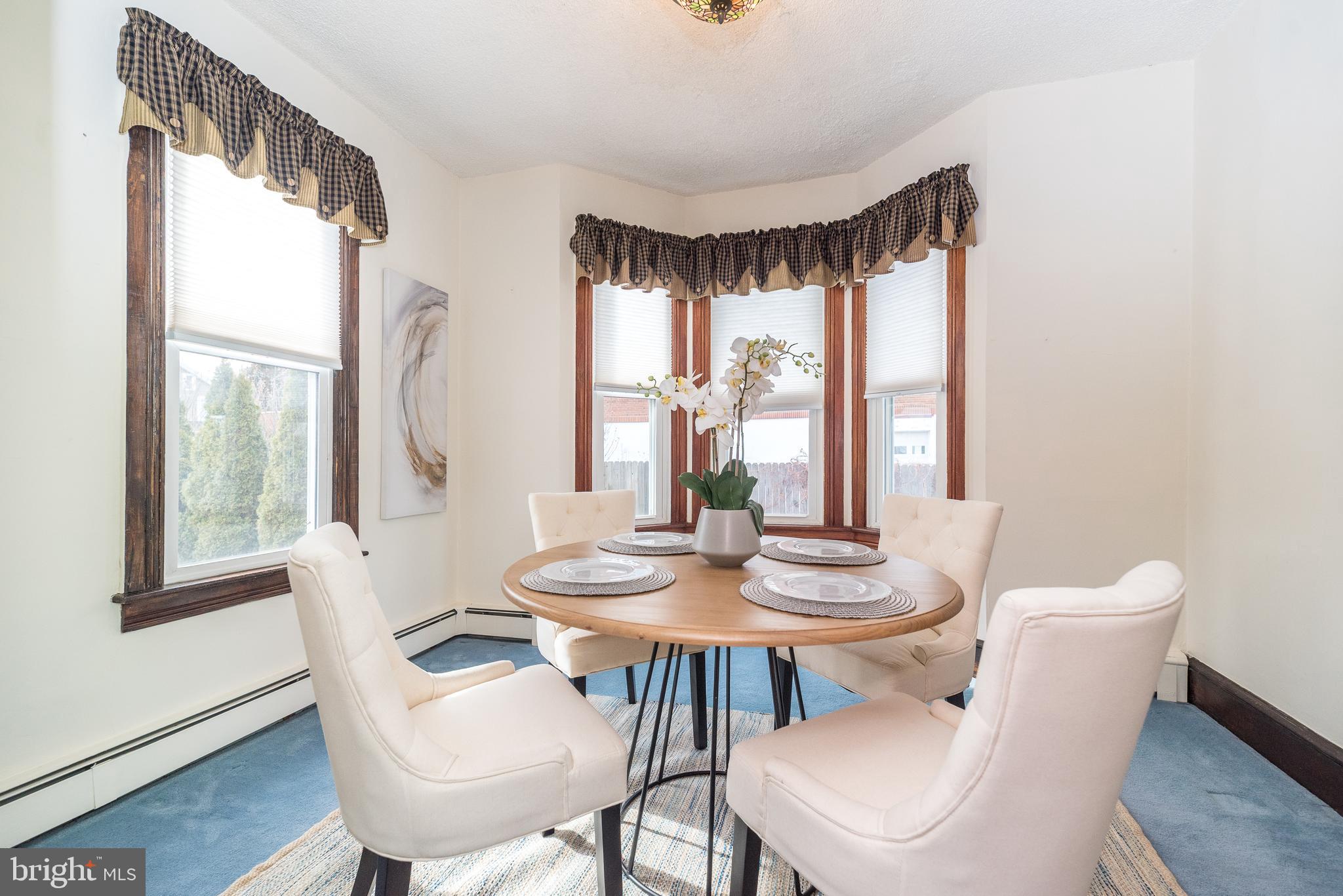 DOYLESTOWN BORO - Residential