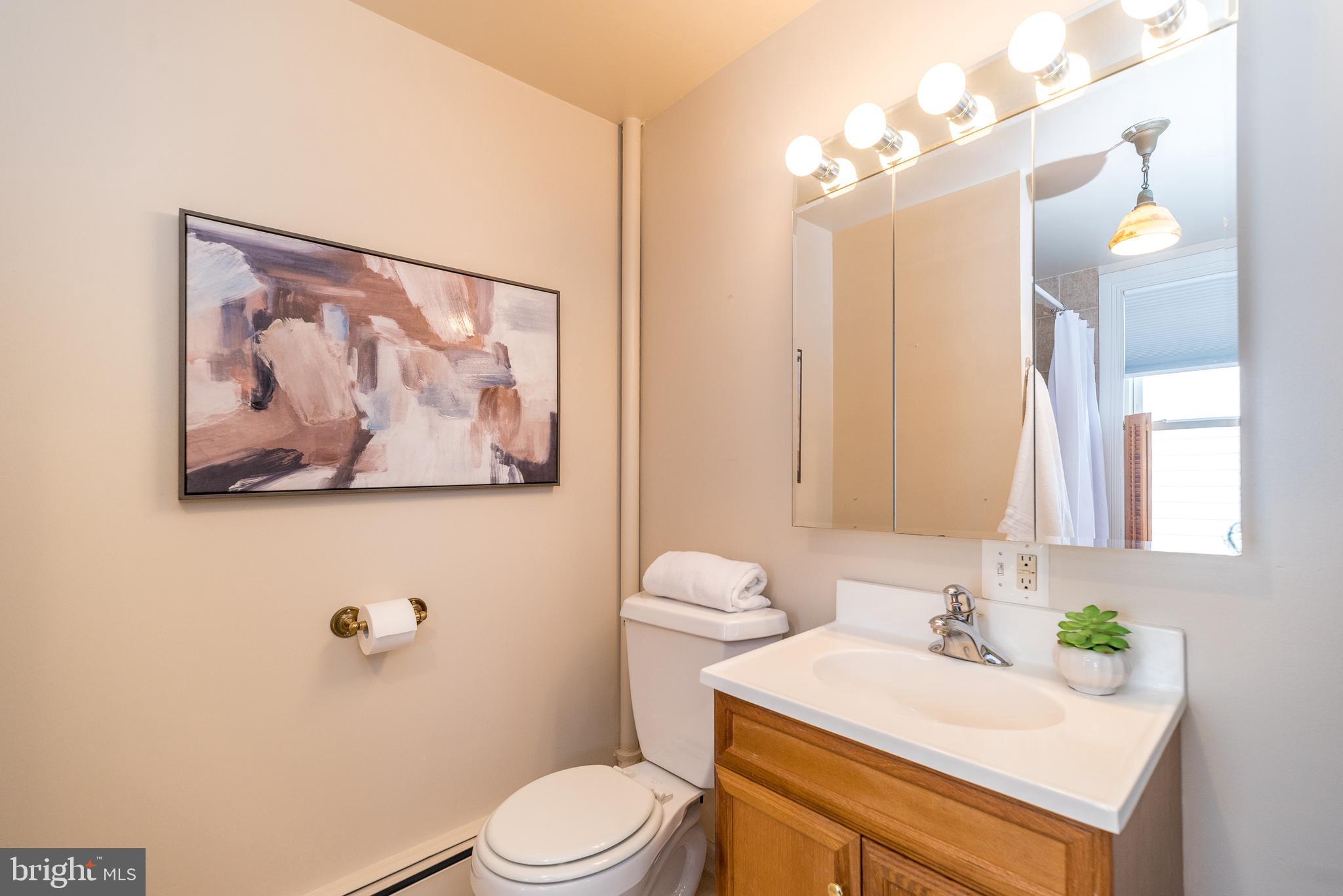 DOYLESTOWN BORO - Residential