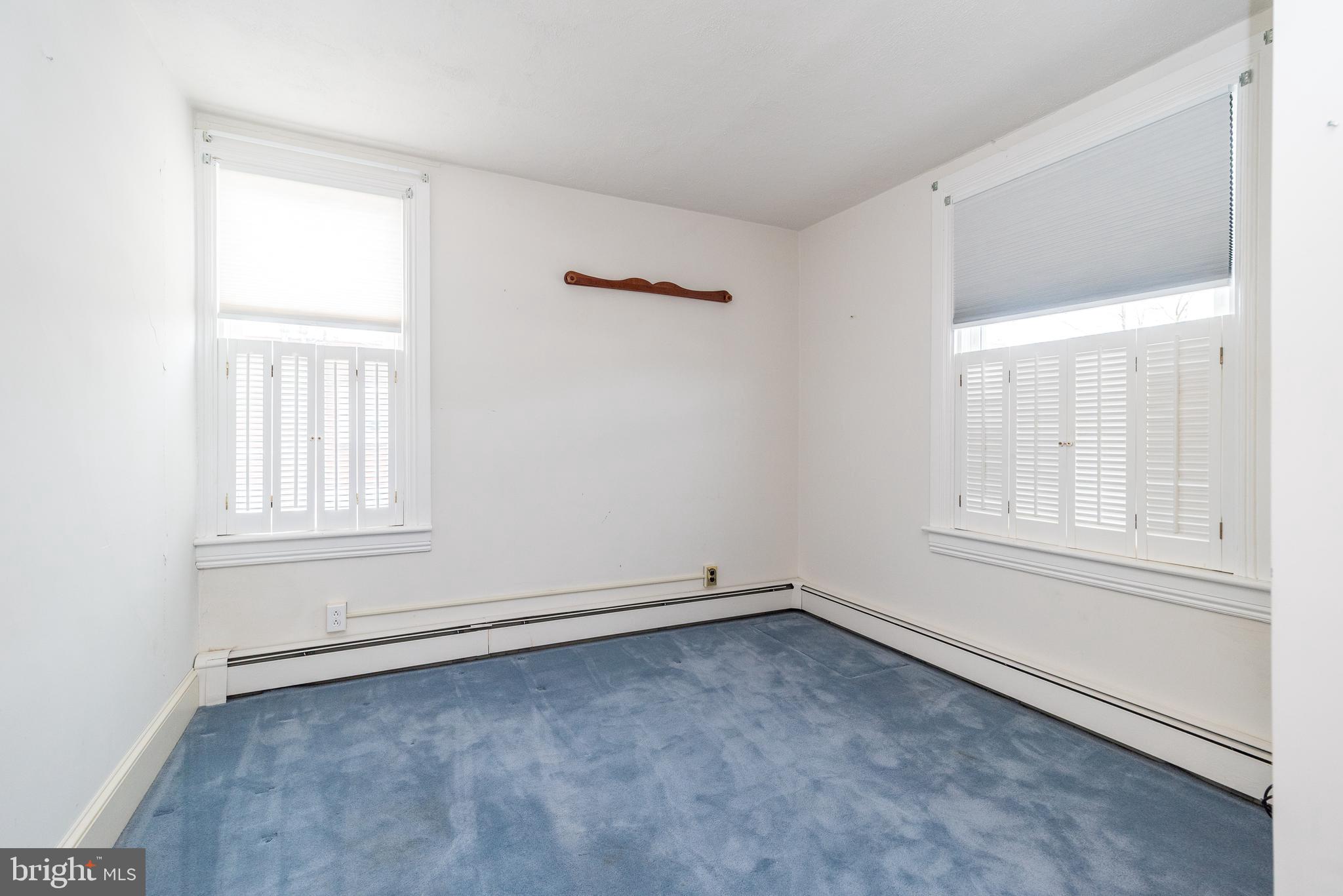 DOYLESTOWN BORO - Residential