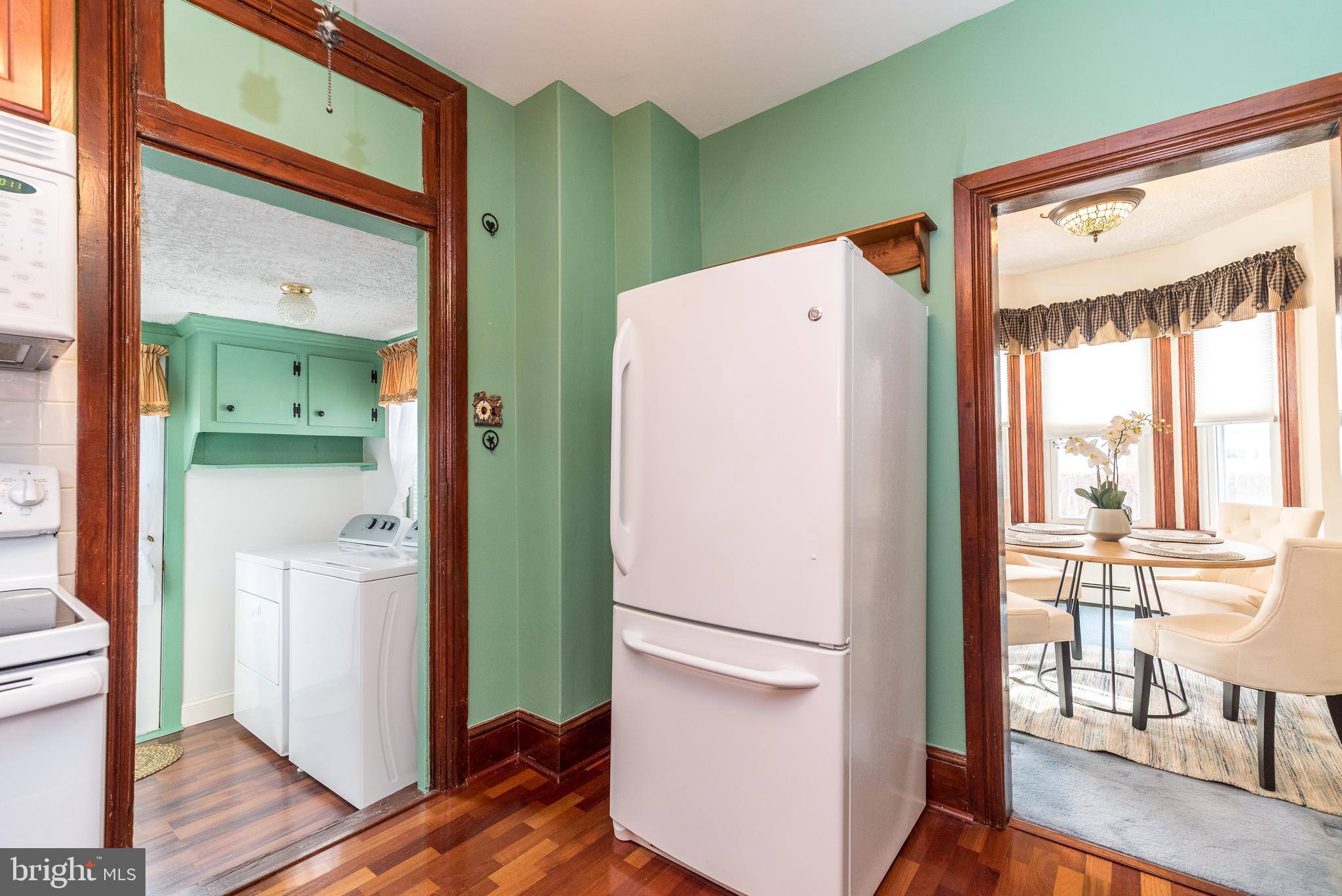 DOYLESTOWN BORO - Residential