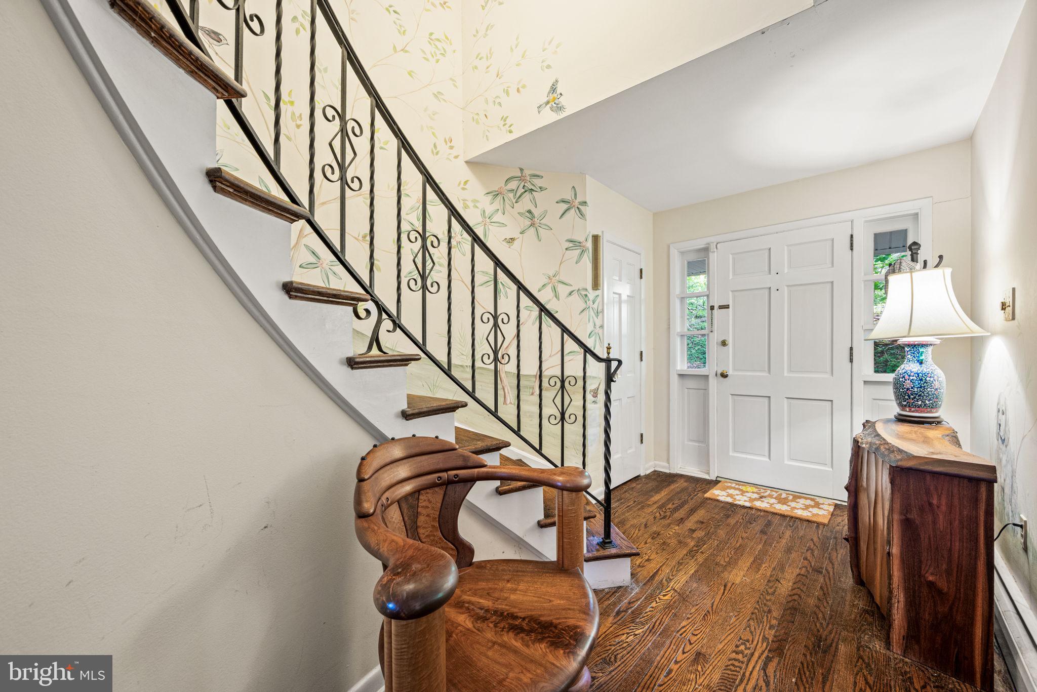 2169 HARTS LANE