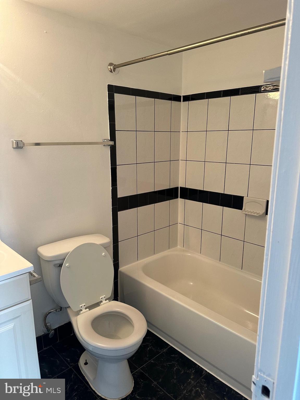 SUMMERTREE - Residential