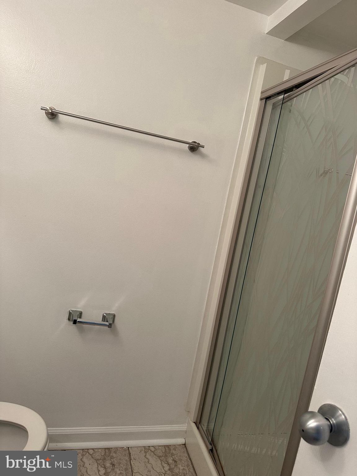 SUMMERTREE - Residential