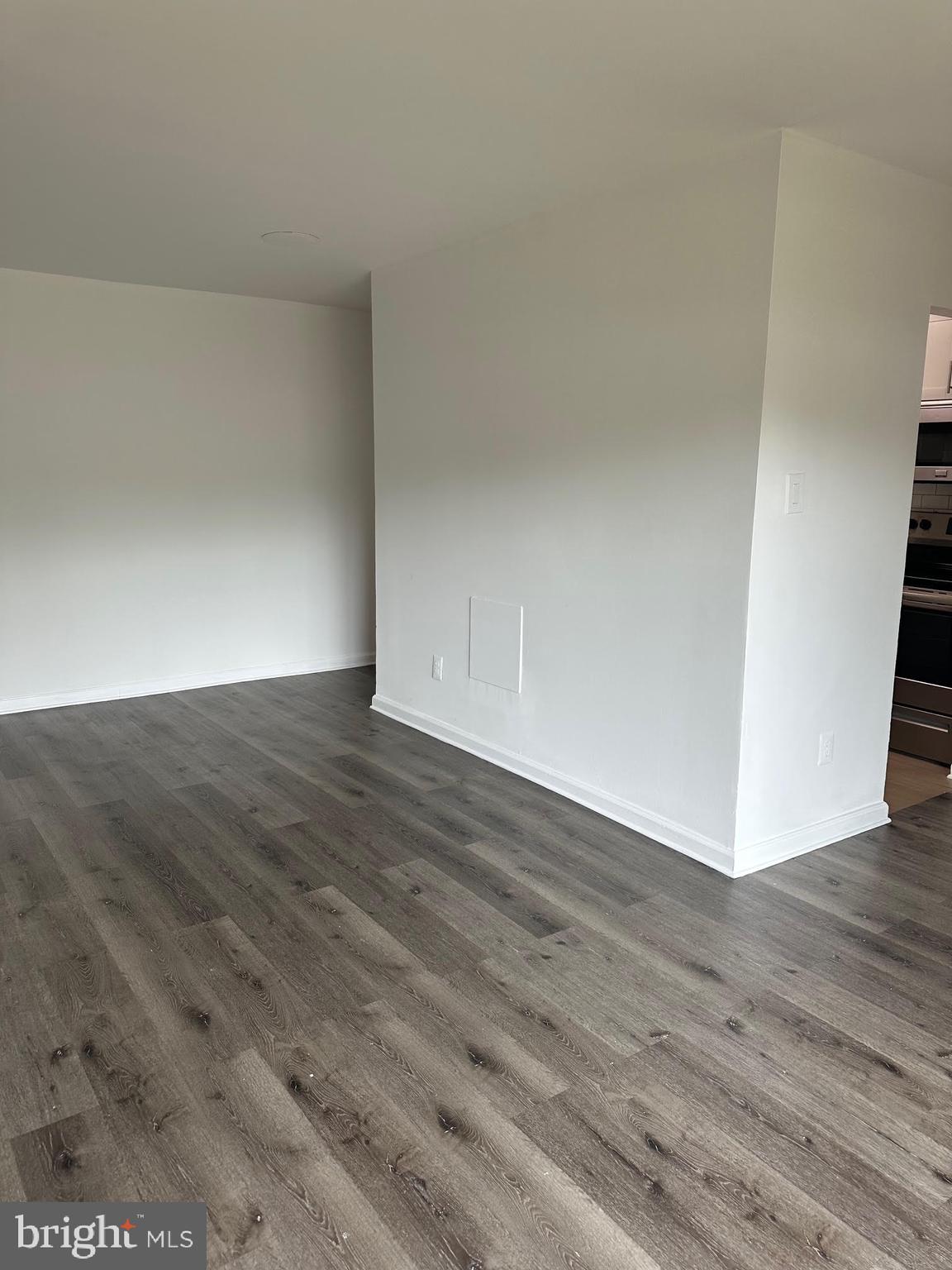 SUMMERTREE - Residential