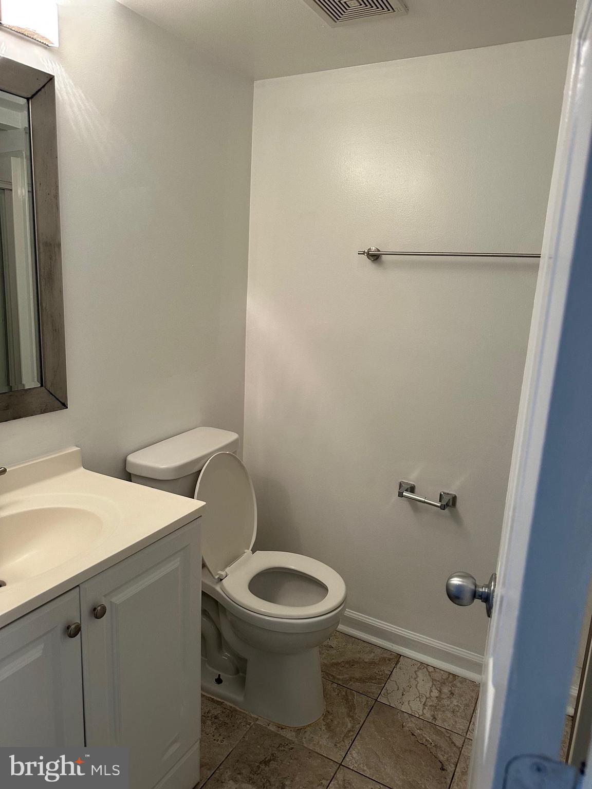 SUMMERTREE - Residential