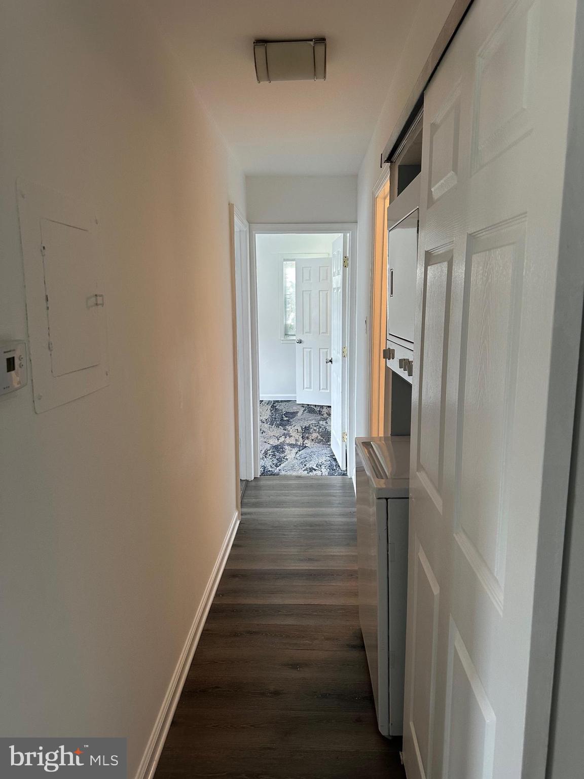 SUMMERTREE - Residential