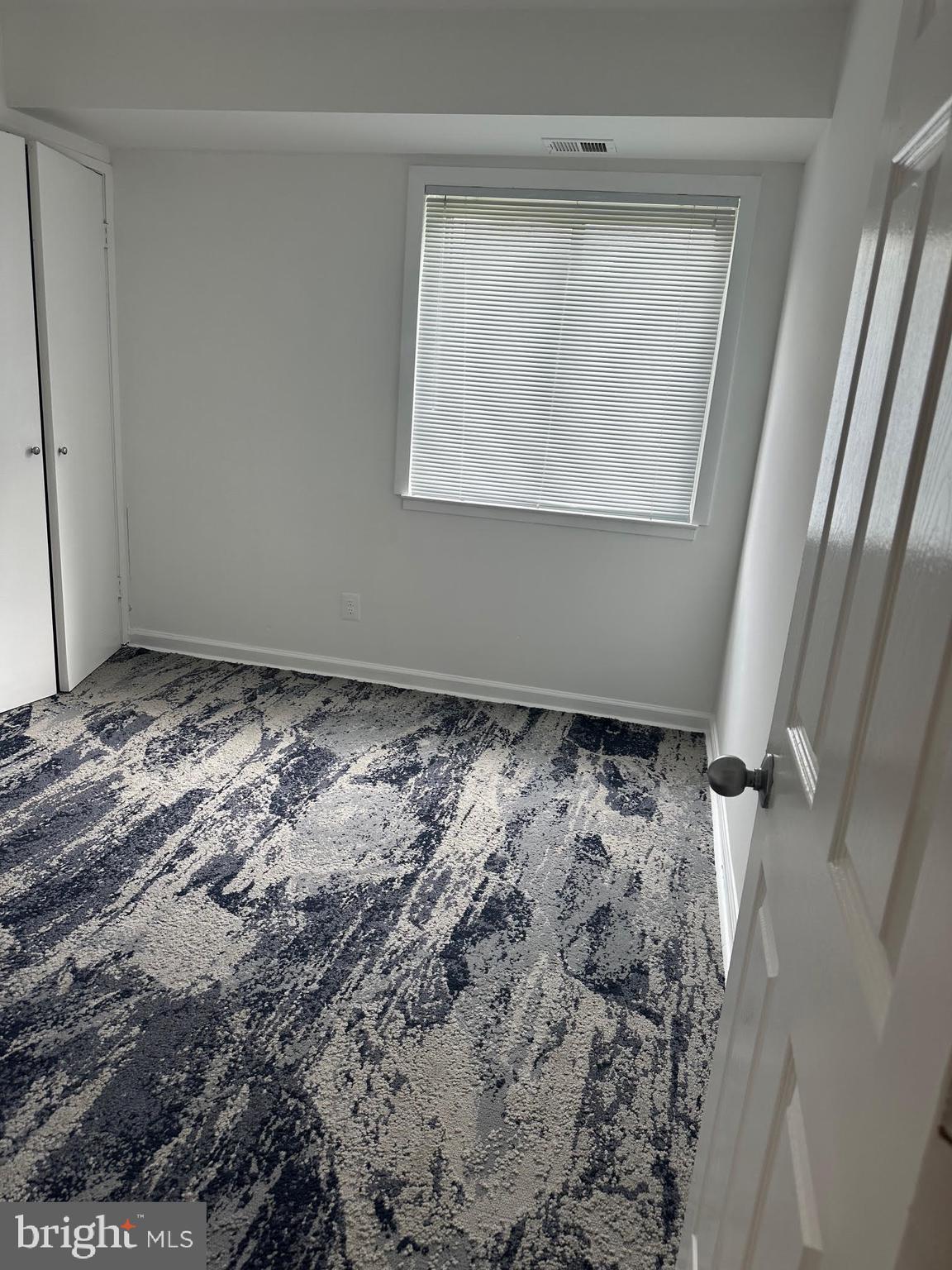 SUMMERTREE - Residential