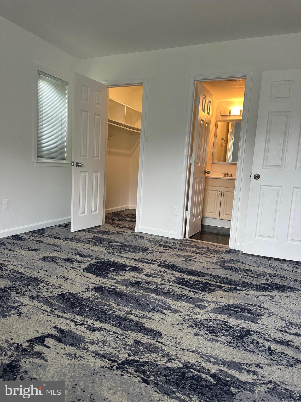 SUMMERTREE - Residential