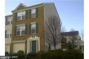 LAKELAND PLACE - Residential Lease