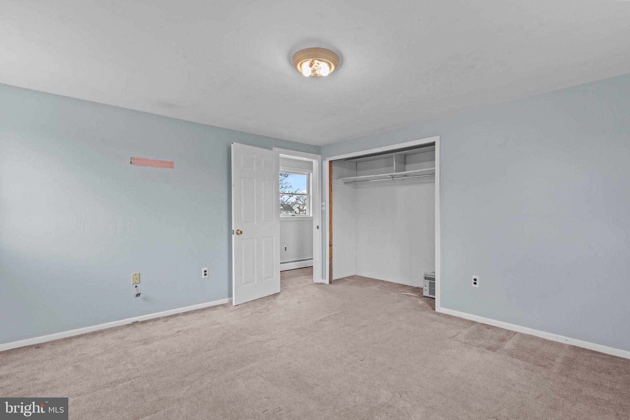 COBALT RIDGE - Residential