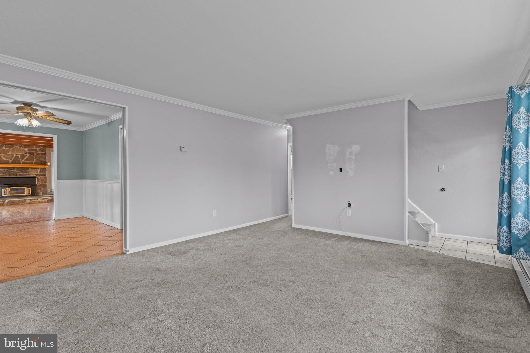 COBALT RIDGE - Residential