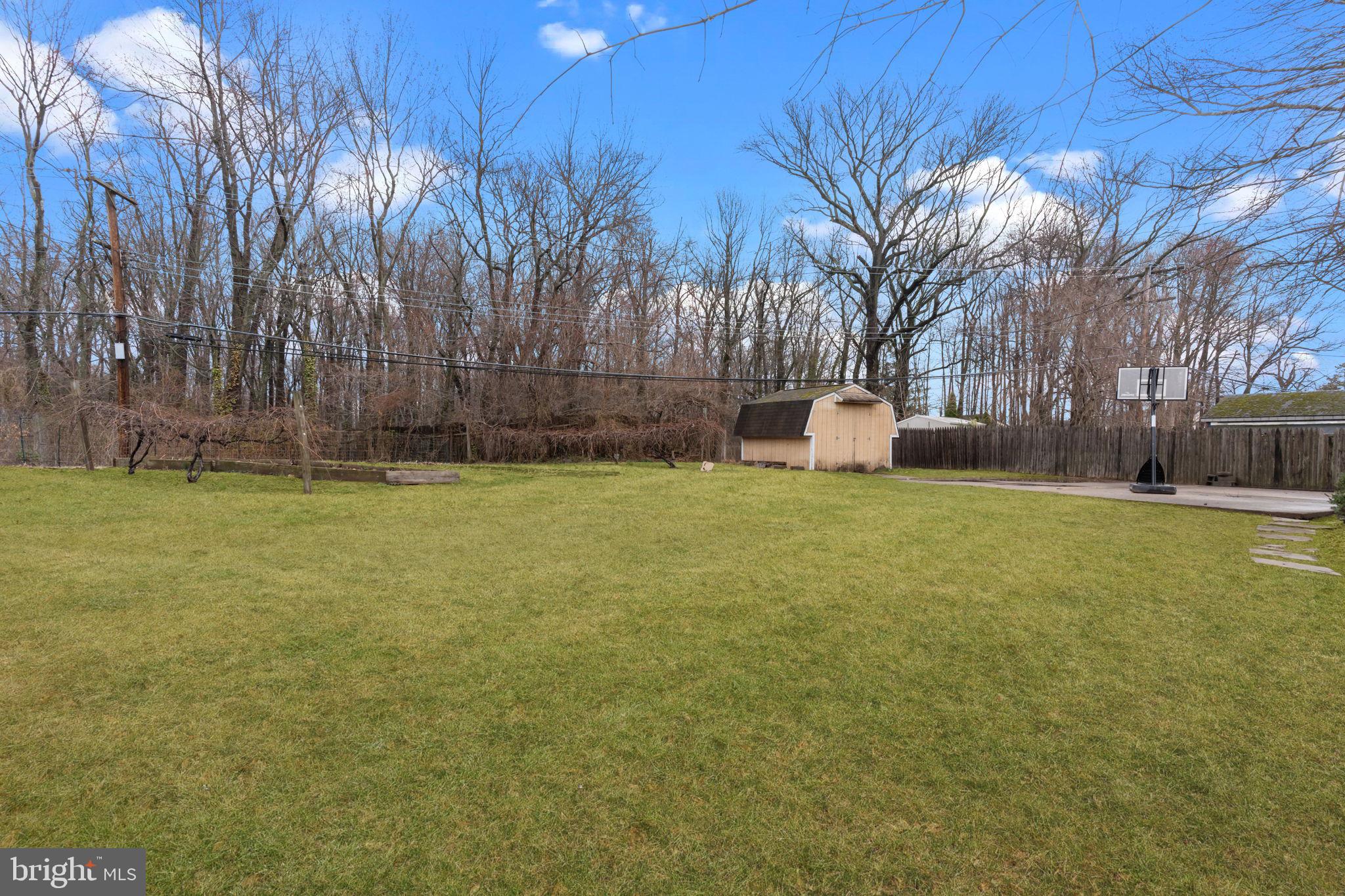 COBALT RIDGE - Residential