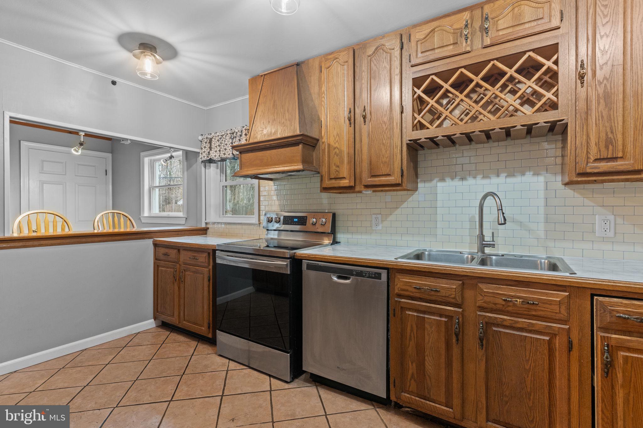 COBALT RIDGE - Residential