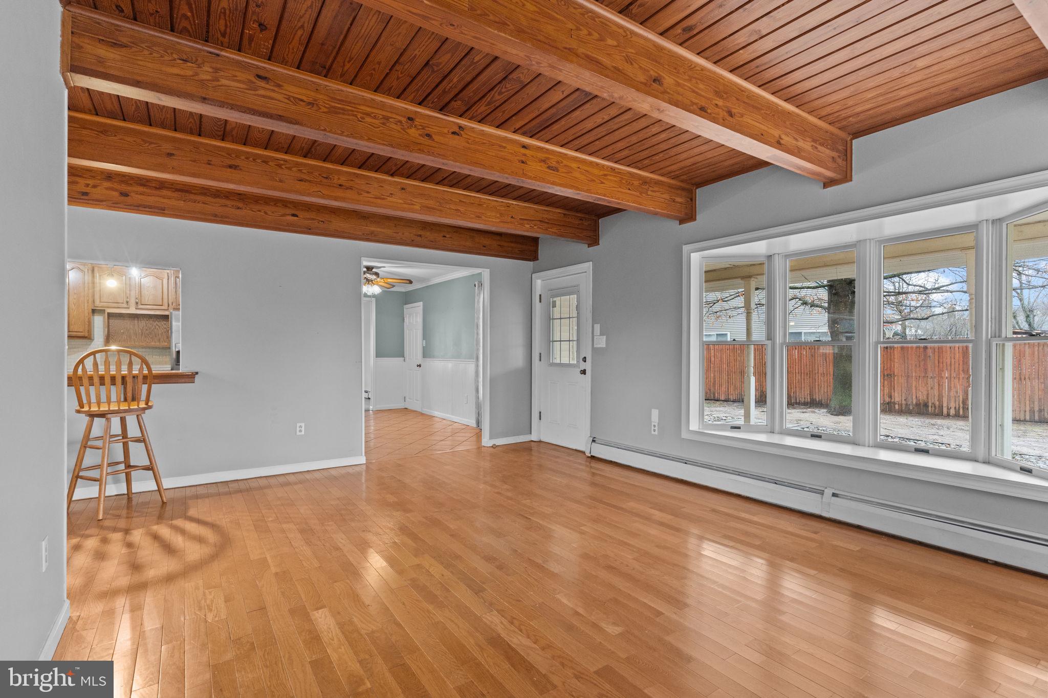 COBALT RIDGE - Residential