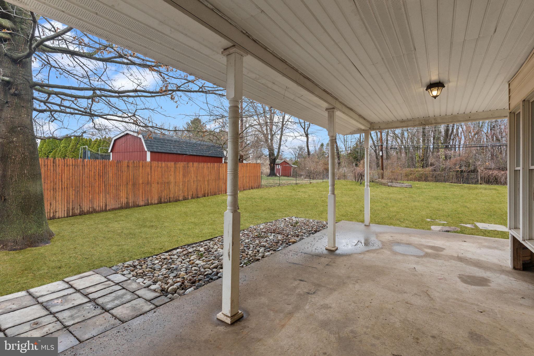 COBALT RIDGE - Residential