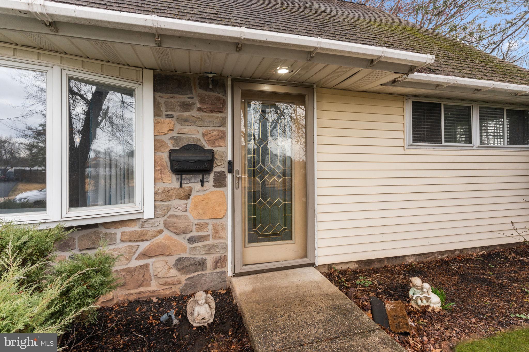 COBALT RIDGE - Residential