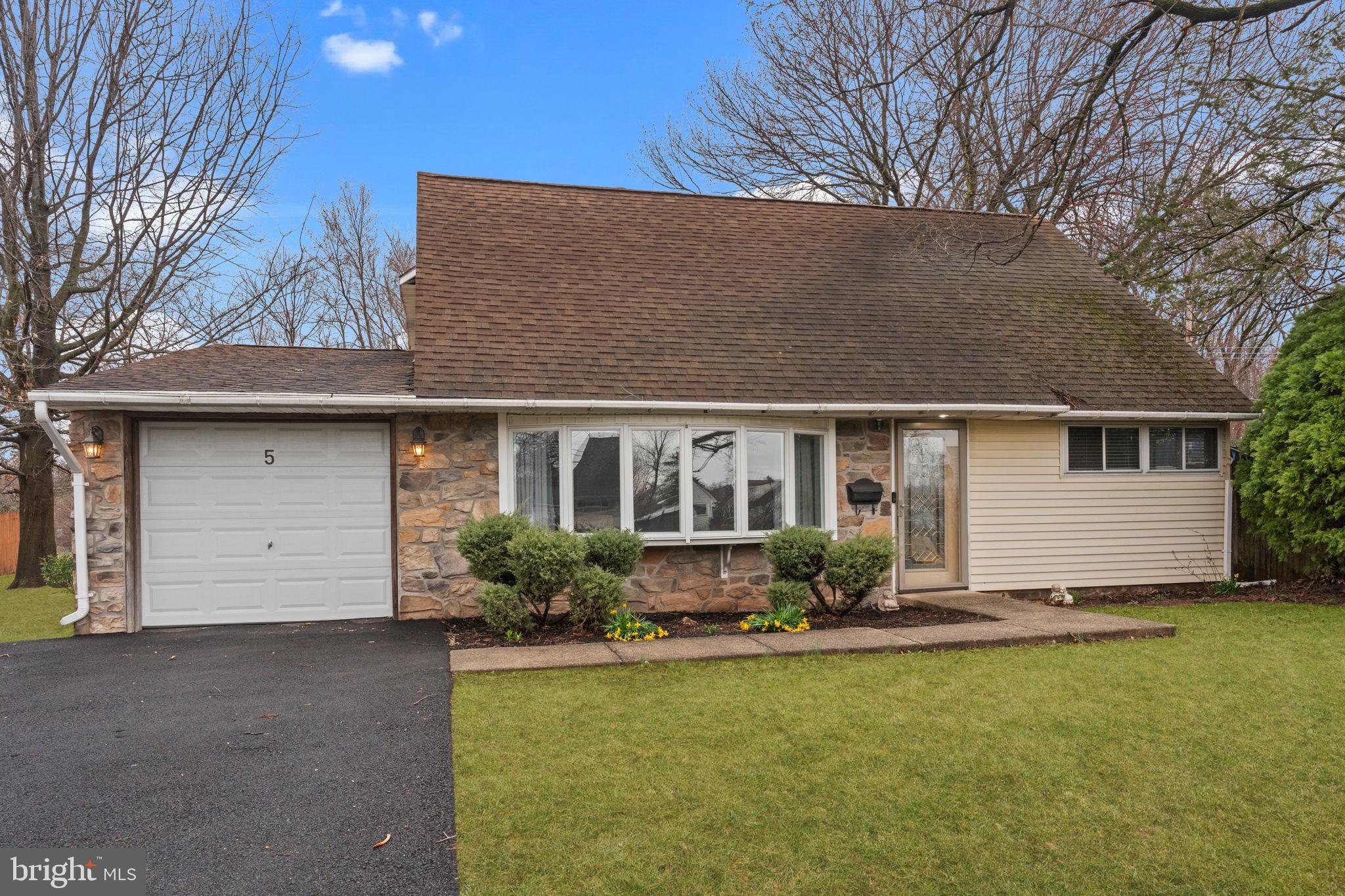 COBALT RIDGE - Residential