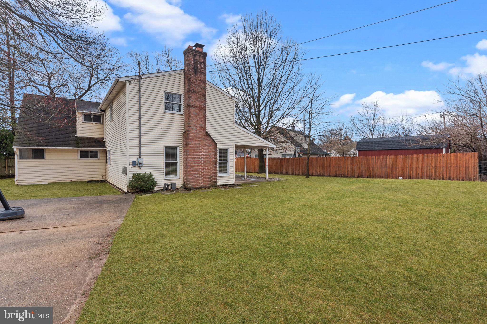 COBALT RIDGE - Residential