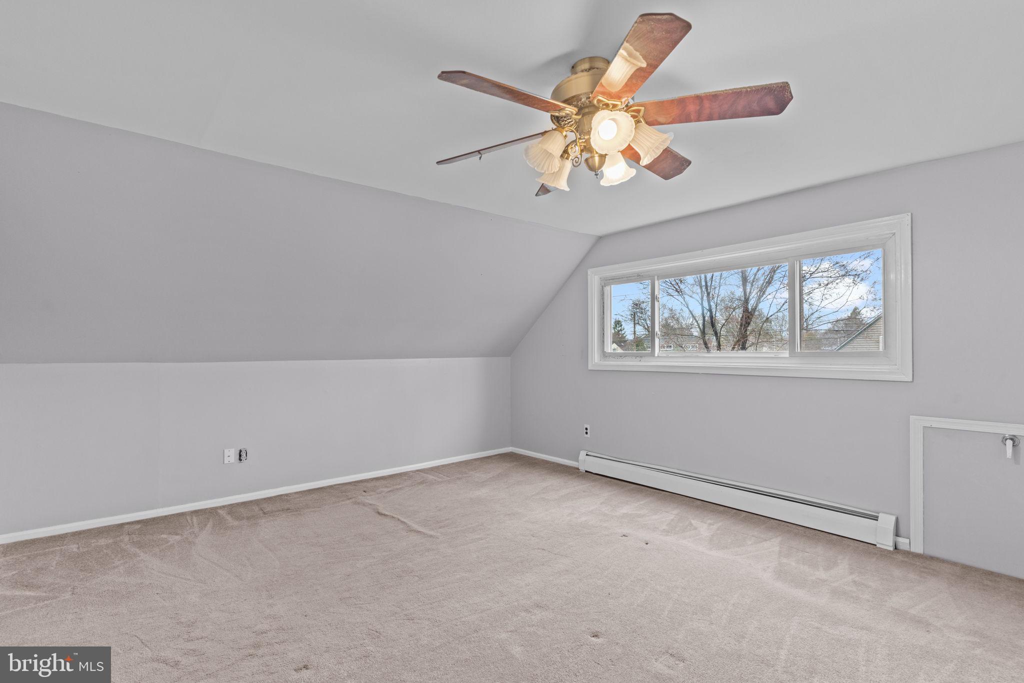 COBALT RIDGE - Residential