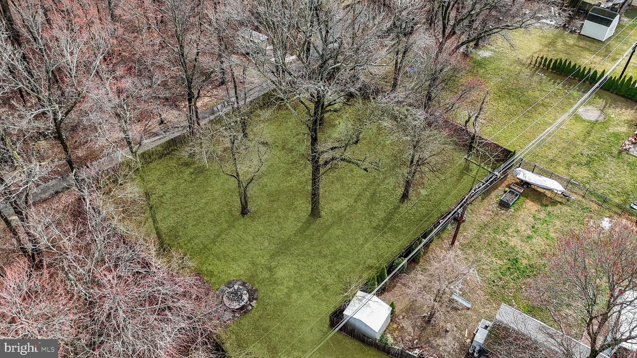 COBALT RIDGE - Residential