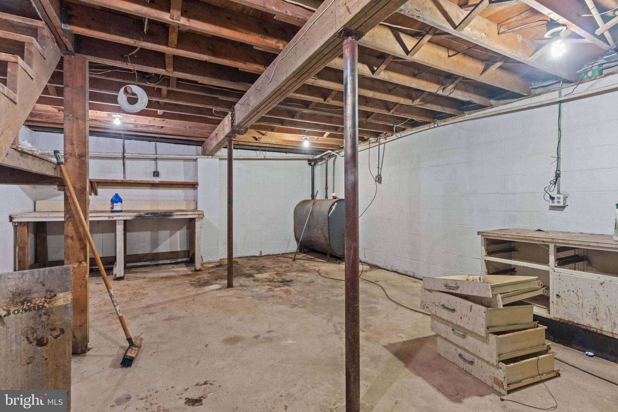 COBALT RIDGE - Residential