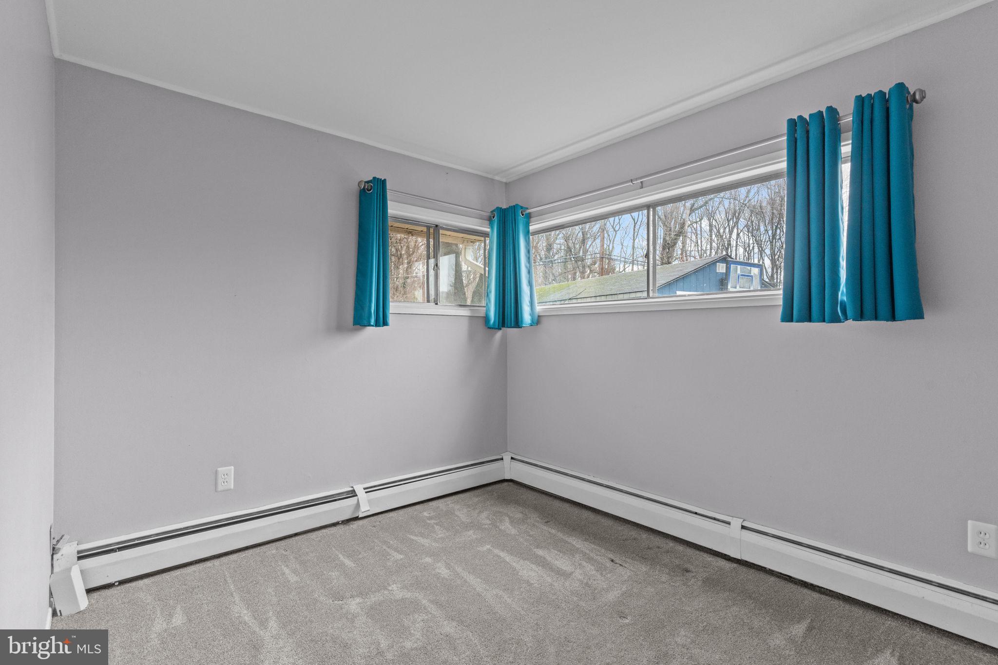 COBALT RIDGE - Residential