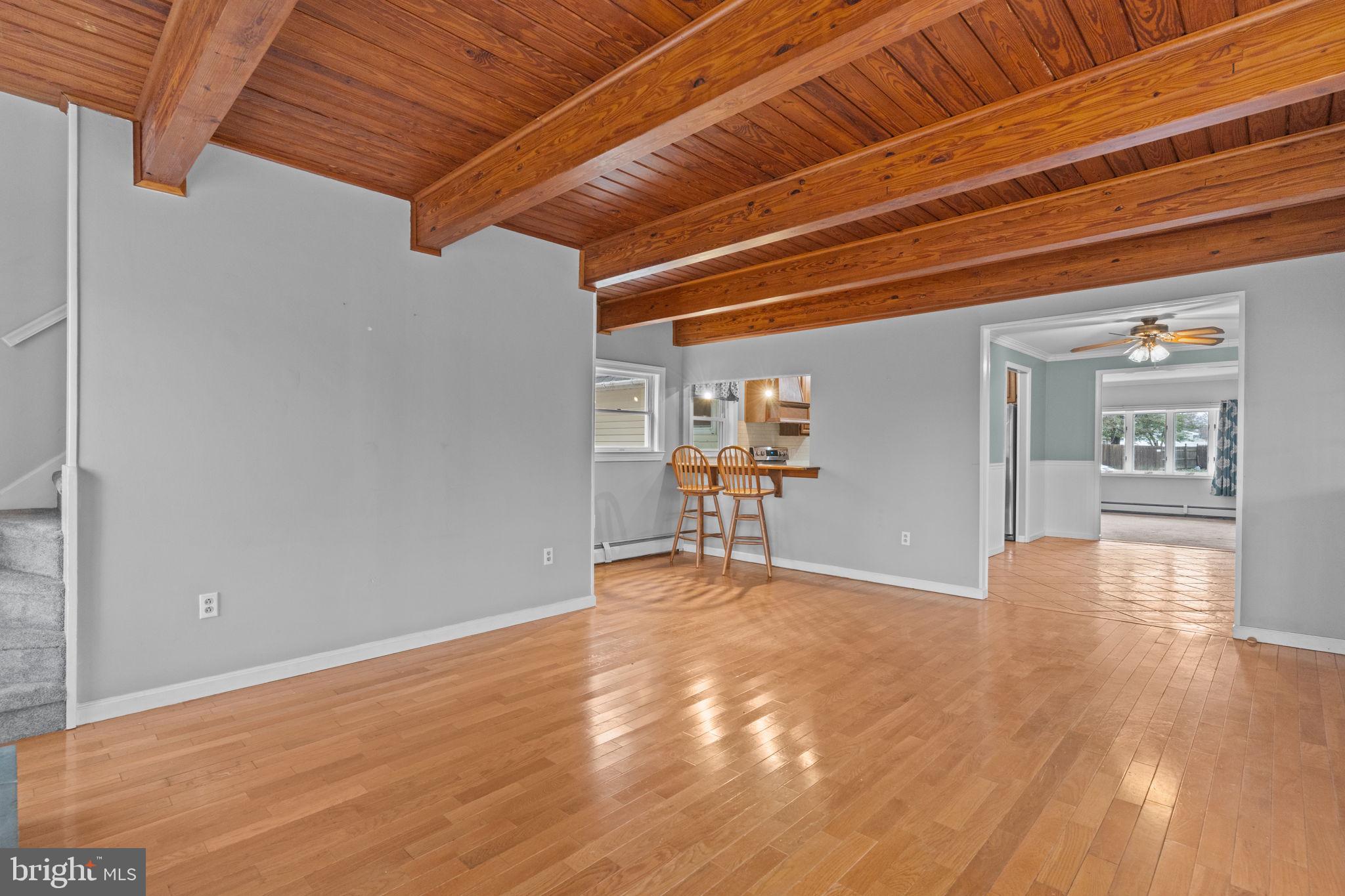 COBALT RIDGE - Residential