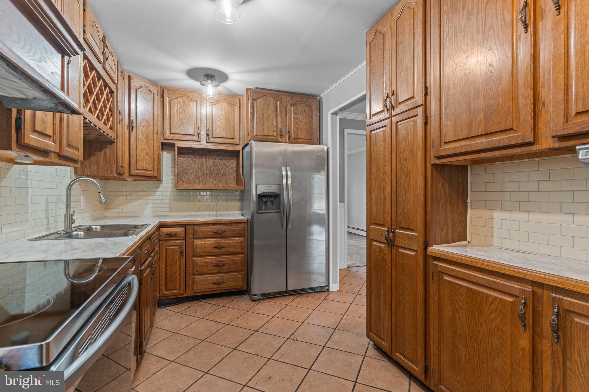 COBALT RIDGE - Residential