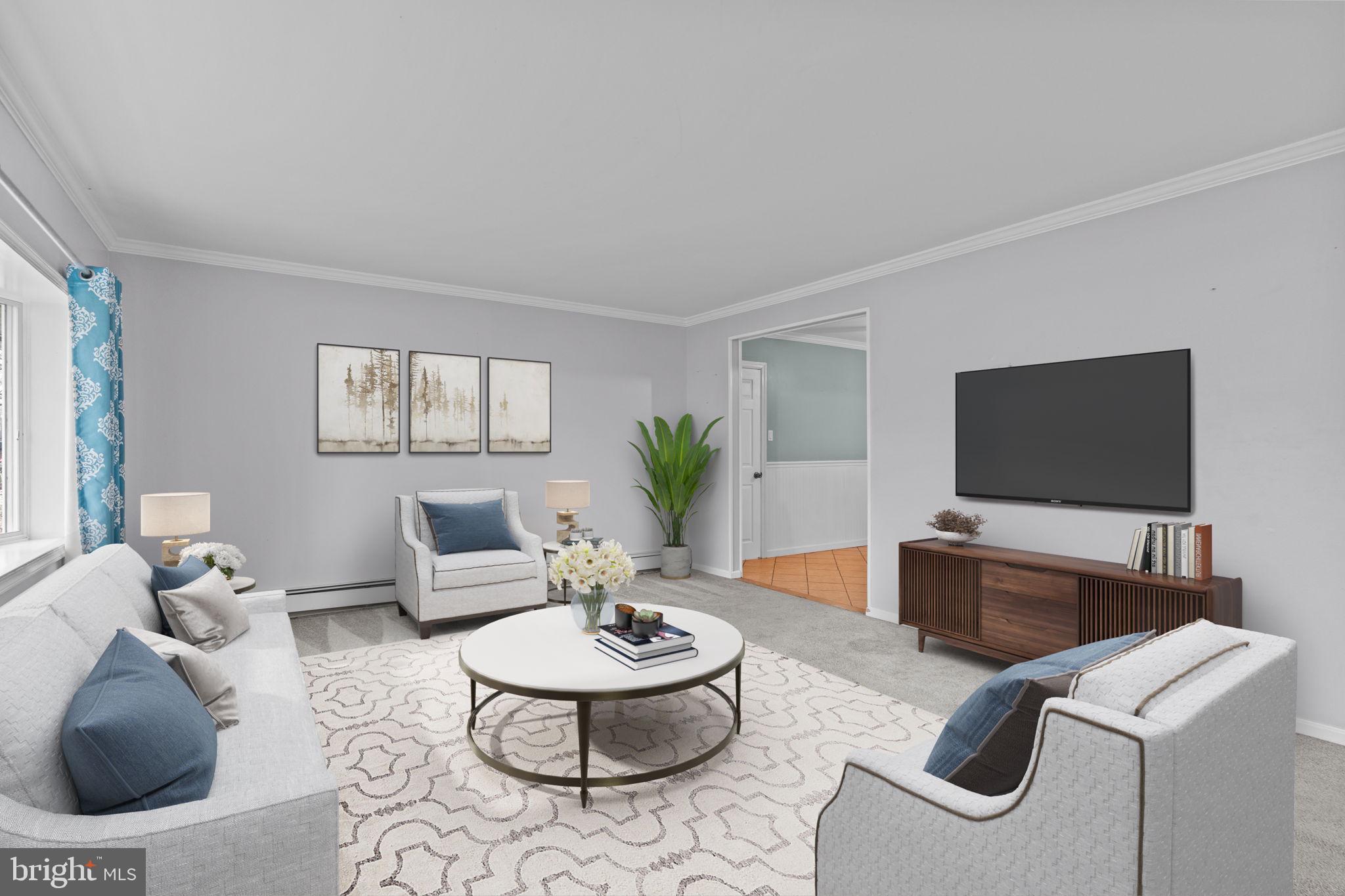 COBALT RIDGE - Residential