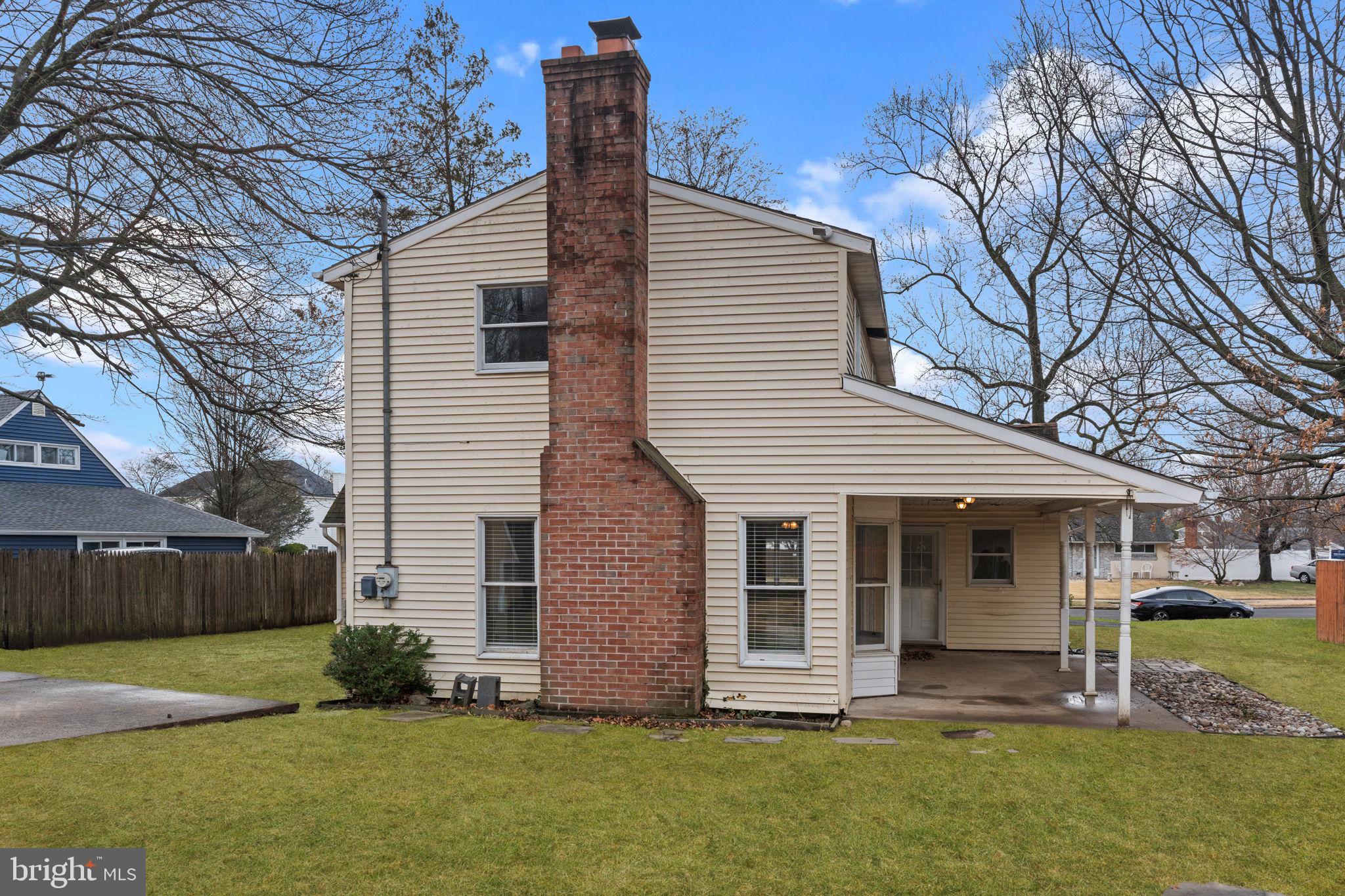 COBALT RIDGE - Residential