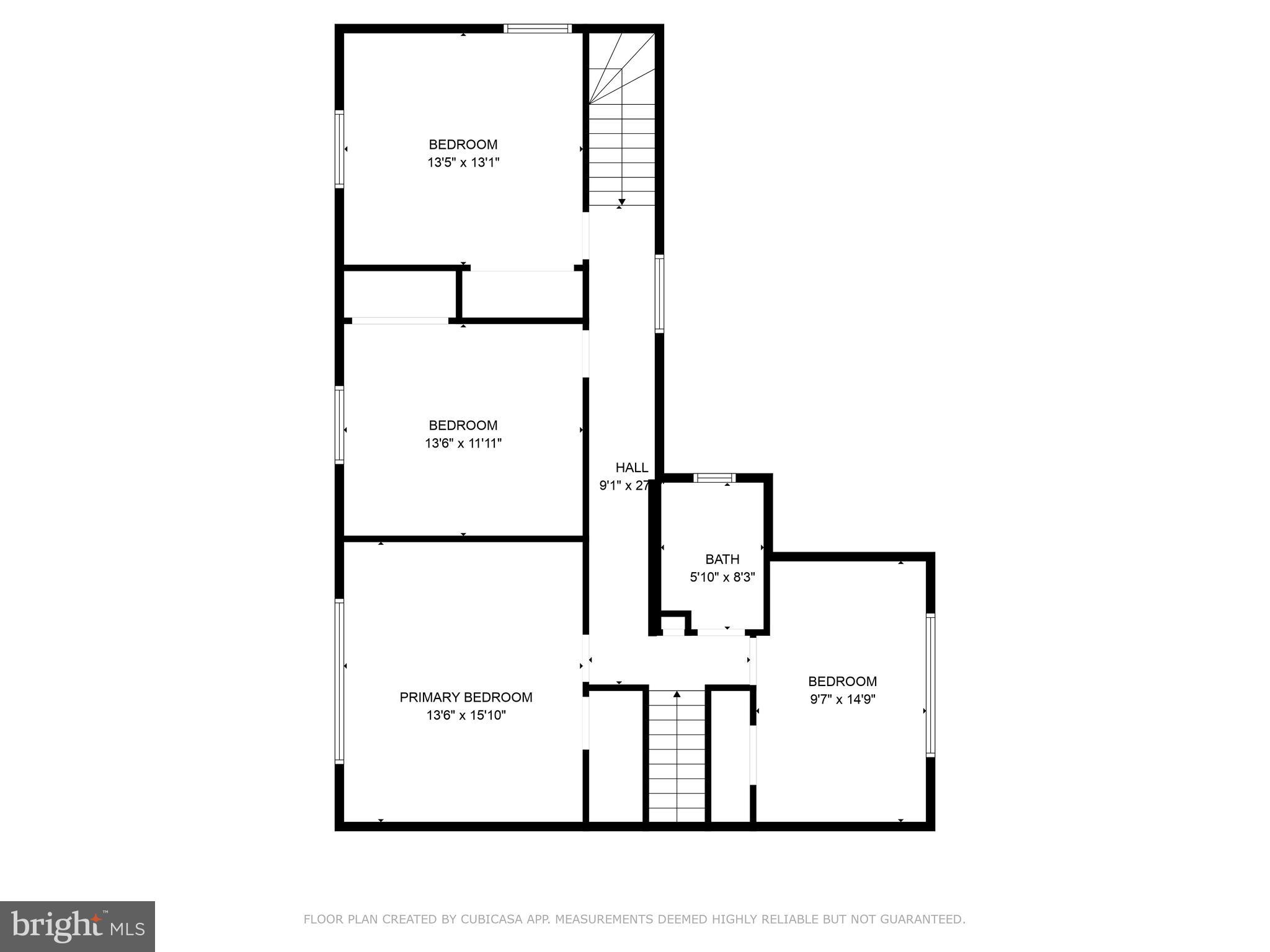 COBALT RIDGE - Residential