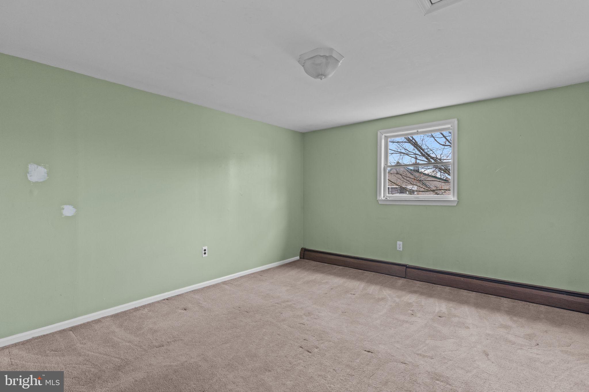 COBALT RIDGE - Residential