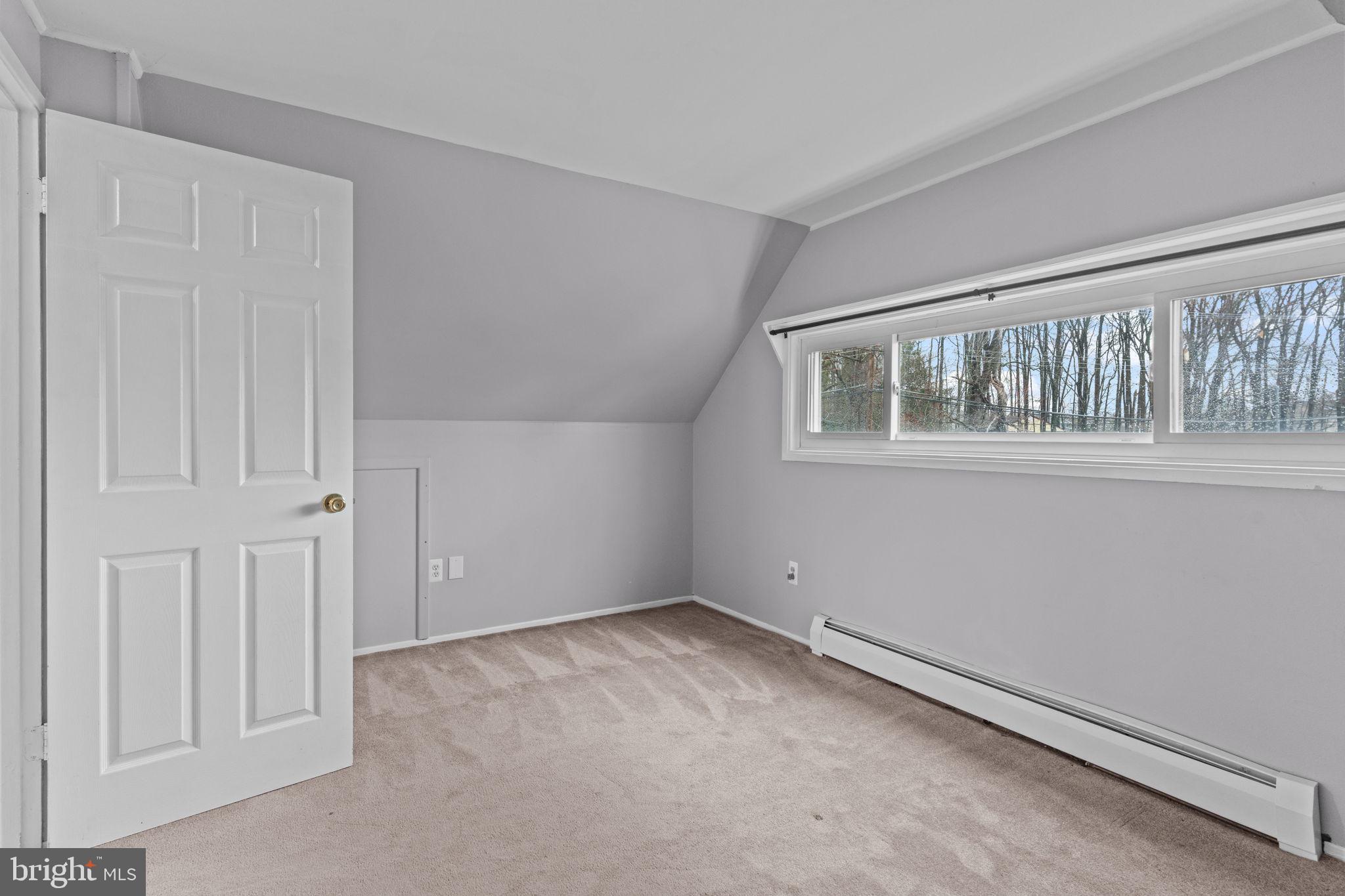 COBALT RIDGE - Residential