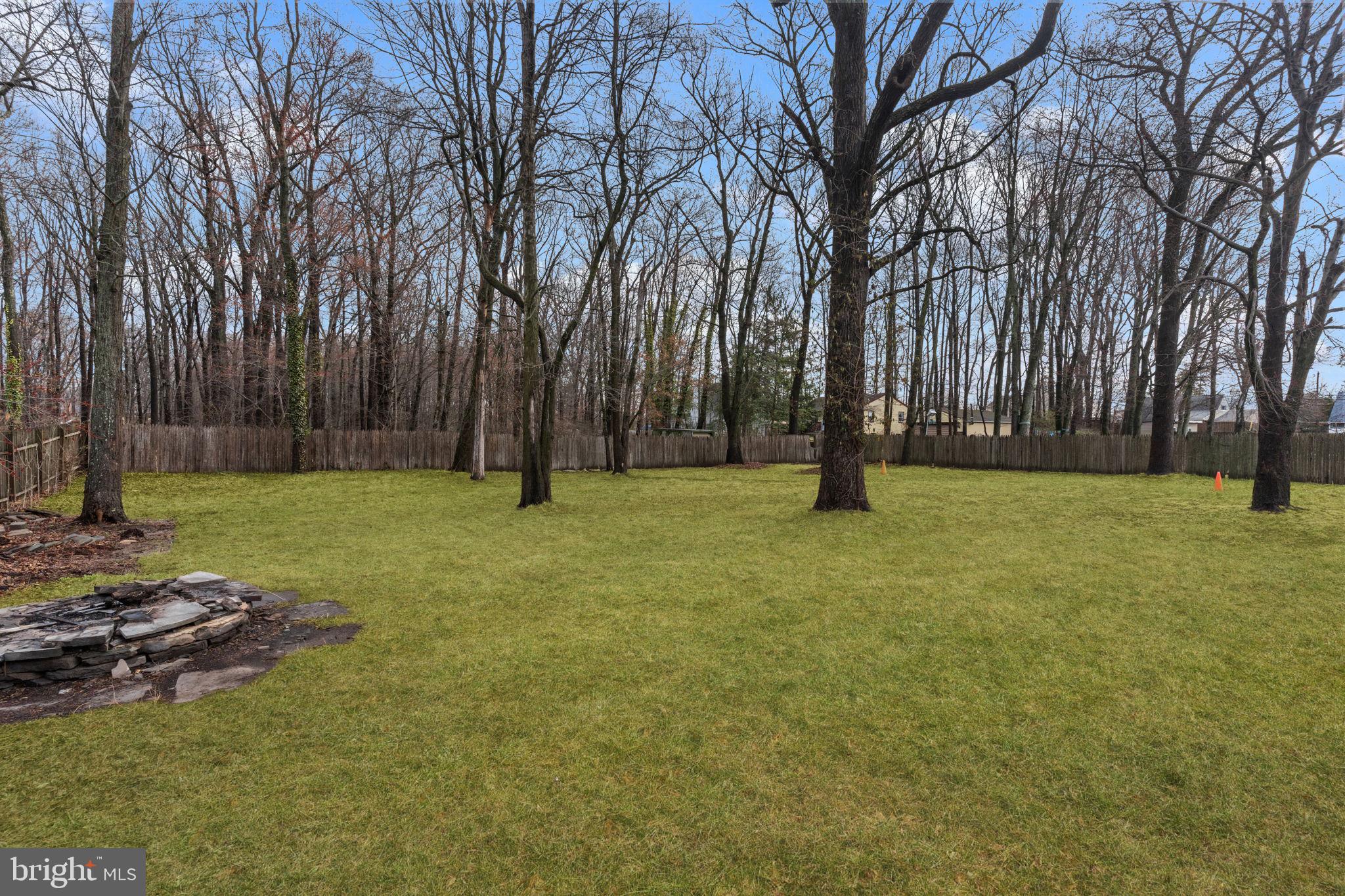 COBALT RIDGE - Residential