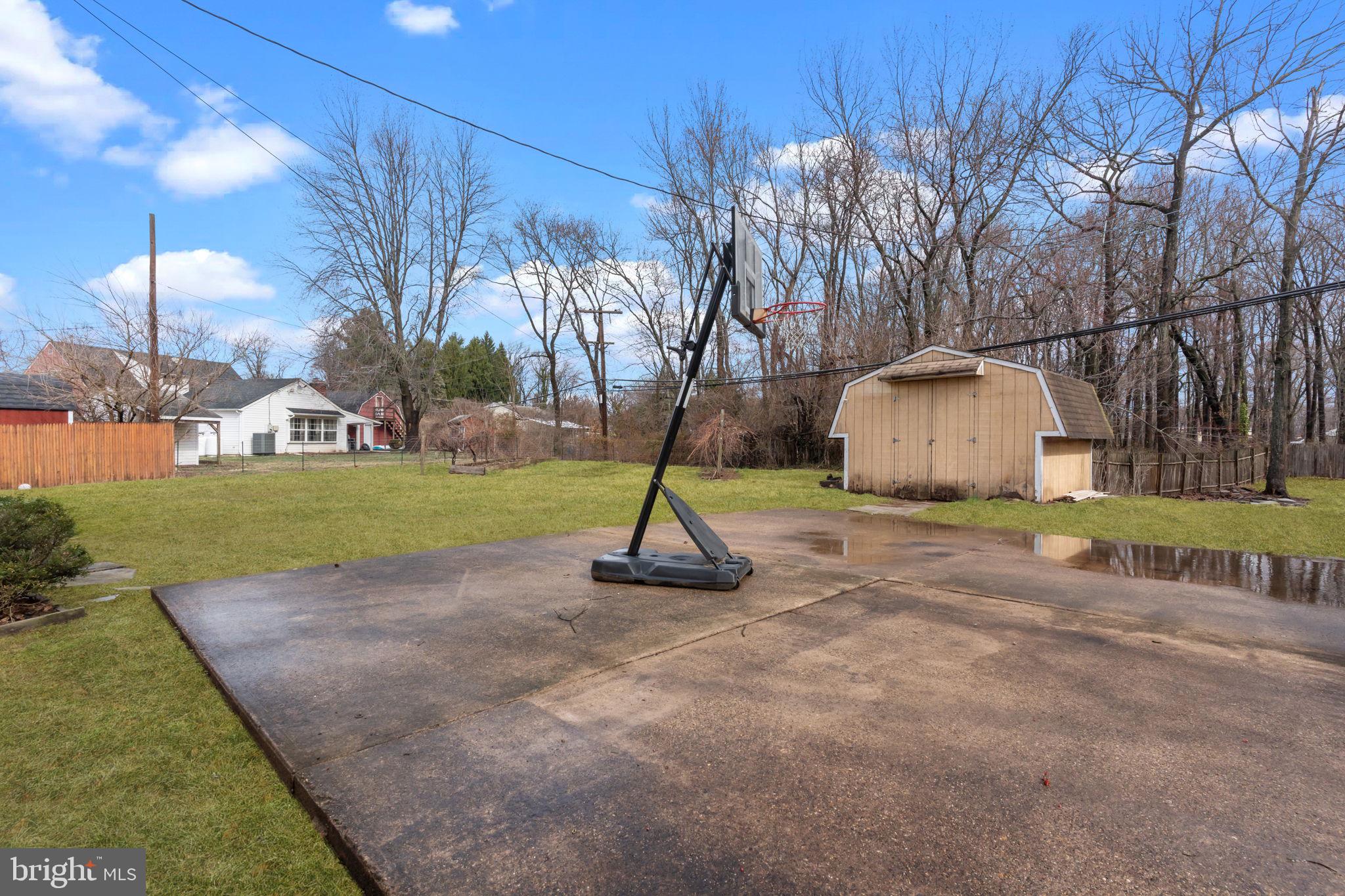 COBALT RIDGE - Residential